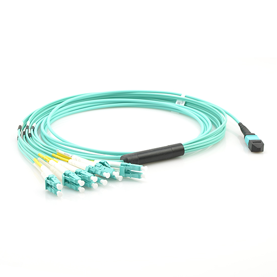 MTP-LC-harness-cable
